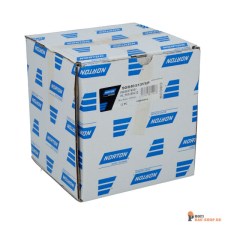 nortonschleifmittel/NORTON_schleifmittel_69936676357 06 Straight cup Tool Room-Norton SGB-150x80x32_20_20-SGB46G10VXP_172243